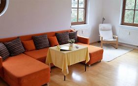 Ferienwohnung-Apartment Monika In Innsbruck-Igls